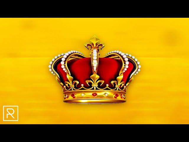 (SOLD) HARD Tyga Type Beat - "KING" 2020