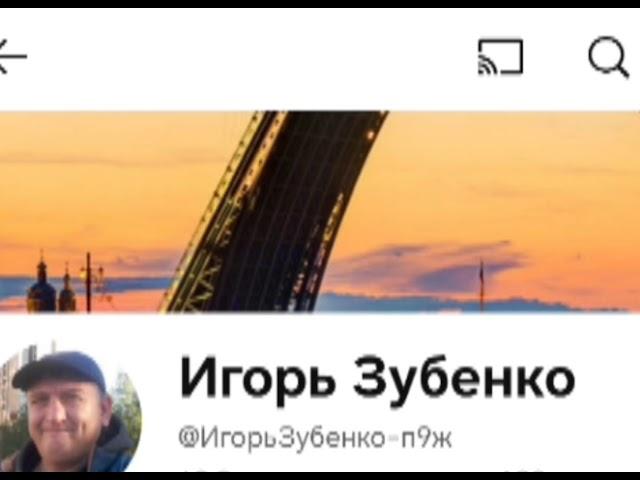 ЖКХ - опасные услуги для жизни жильцов, и пожизненная тюрьма управленческой компании,..