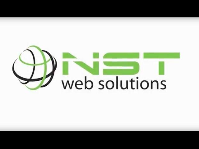 NST Web Solutions - NY and Long Island Web Marketing Development