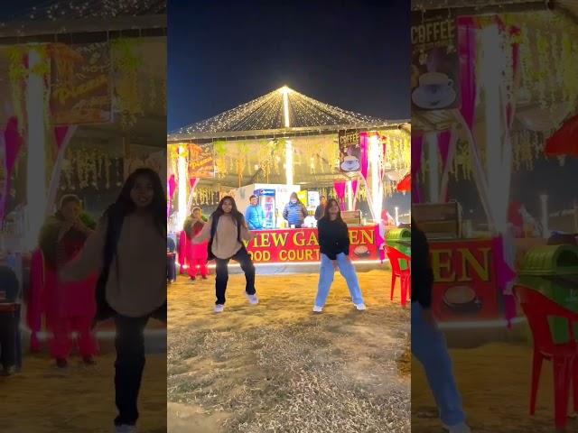 junior Rakesh Bhojpuri video Bhojpuri video