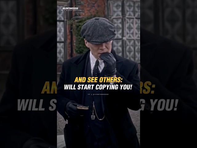 Sigma rule|Thomas Shelby|Peaky blinders Whatsapp status|Attitude status#shorts #short