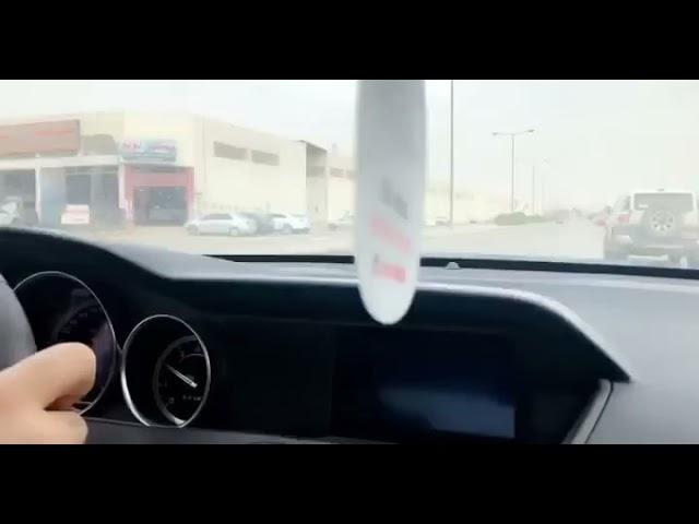 C63 amg 800hp Weistec Supercharged Full Throttle! Super Loud