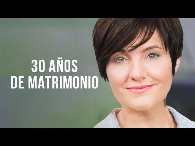 ¡EL ANIVERSARIO DE BODA FUE EL ÚLTIMO DÍA DE SU MATRIMONIO! | Película romántica en Español Latino