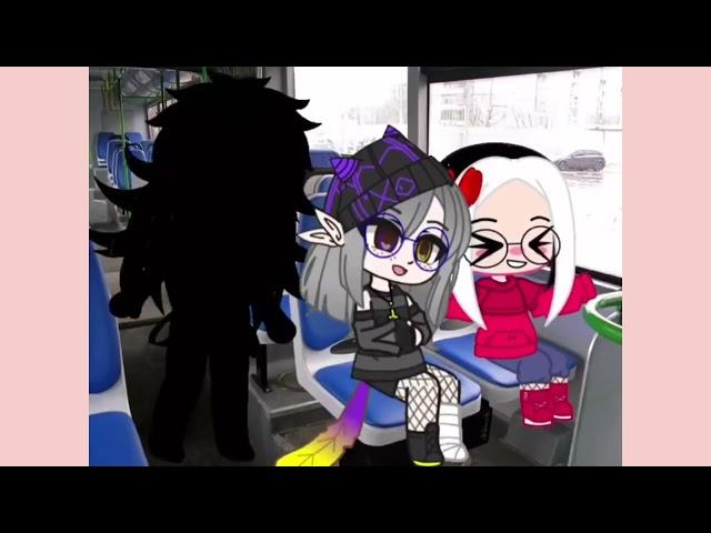 32.GachaLife GachaKlub. TikTok Compilation. Наркомания из Тик Тока. Гача лайф. Гача клуб.