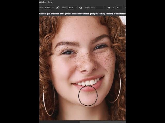 Mastering Smooth Skin in Photoshop 2022: Expert Tips and Tricks for Flawless Results