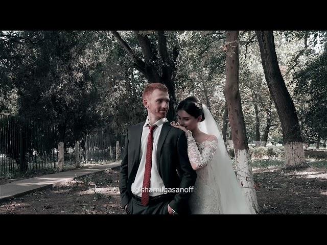 Свадьба, wedding