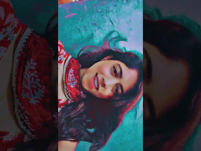 good morning #popularsong #love #jiskeaanesemukammalindagisong #song #youtube #trendingshorts #duet