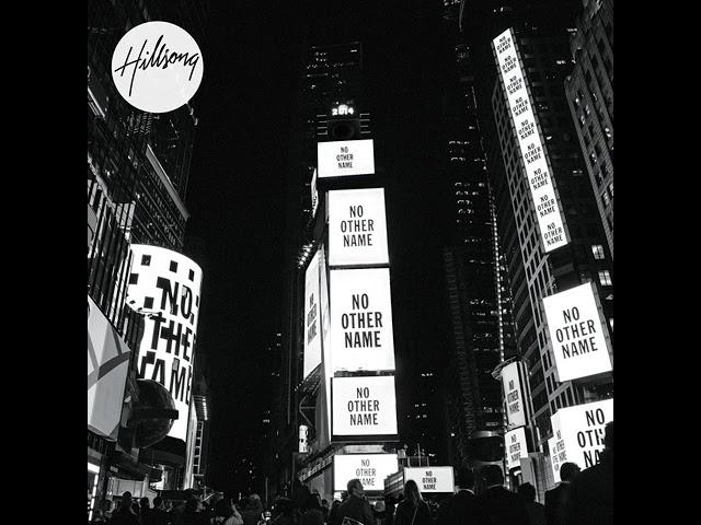 This I Believe (The Creed) [Radio Edit] - Hillsong Worship