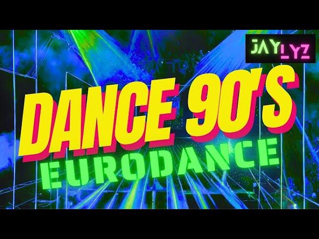 EURODANCE 367