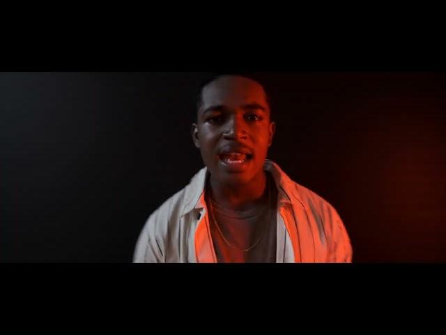 Issac Ryan Brown - “Never Been Better" (Official Music Video)