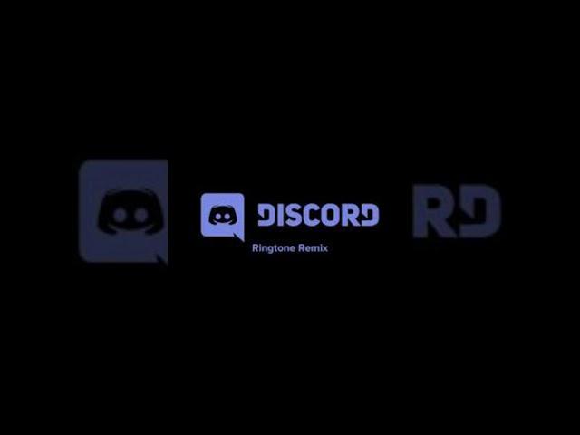 SUPER RARE (0.1%) DISCORD RINGTONE - #shorts #ytshorts