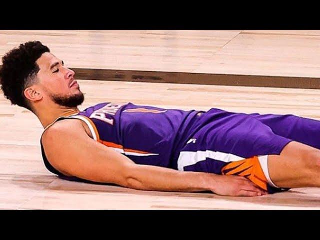 1 IS BACK!! PHOENIX SUNS ️ 24-25 MANUAL SIMULATION GAME 32 VS GRIZZLIES (only workout) #BVF