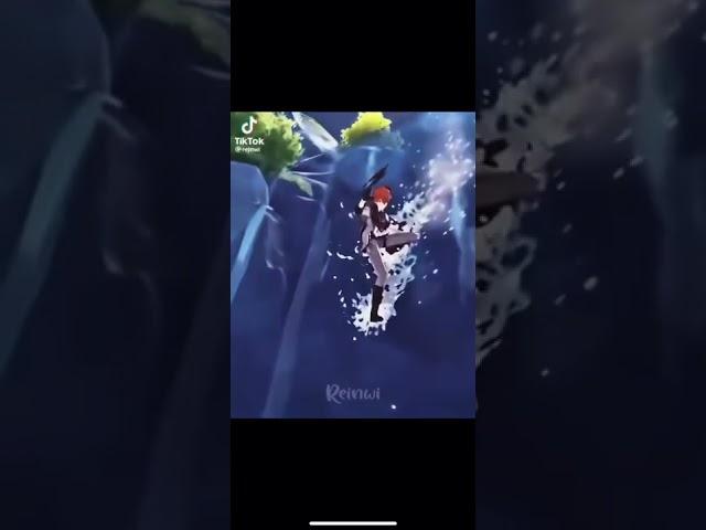 Tiktok // Credits to reinwi￼