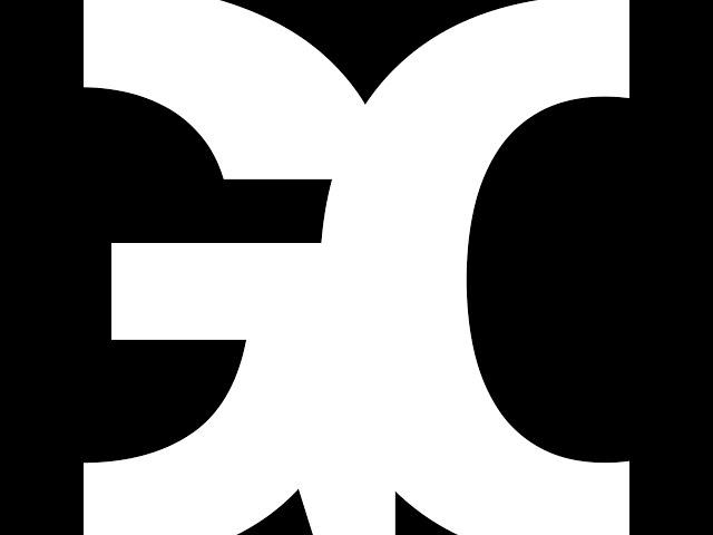 GODZERO - Refresh