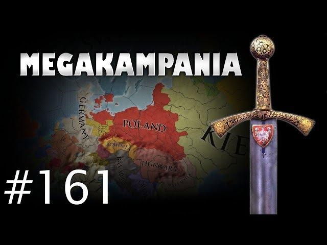 Megakampania #161 - Zagrajmy w Europa Universalis IV - Zmienne Sojusze (Lata 1677-1687)