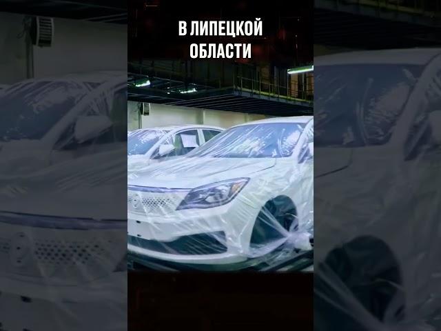 А вы готовы воспользоваться гос программой? #электрокар #evolute #dongfeng #китайскиеавтомобили