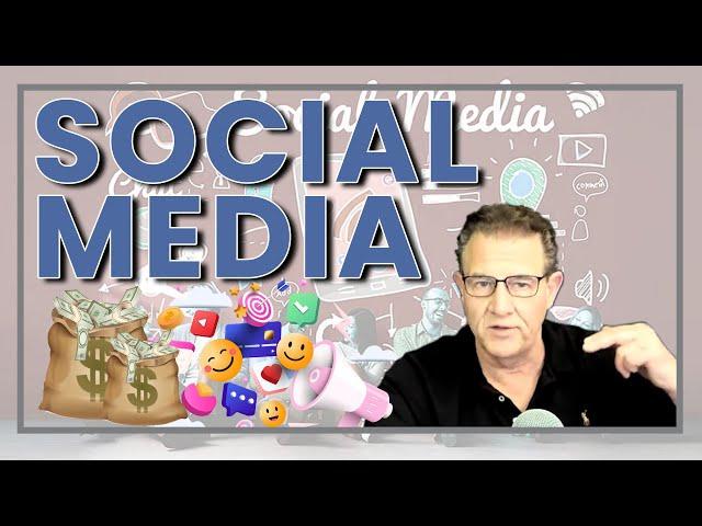 How to Make Money on Social Media | Craig Proctor