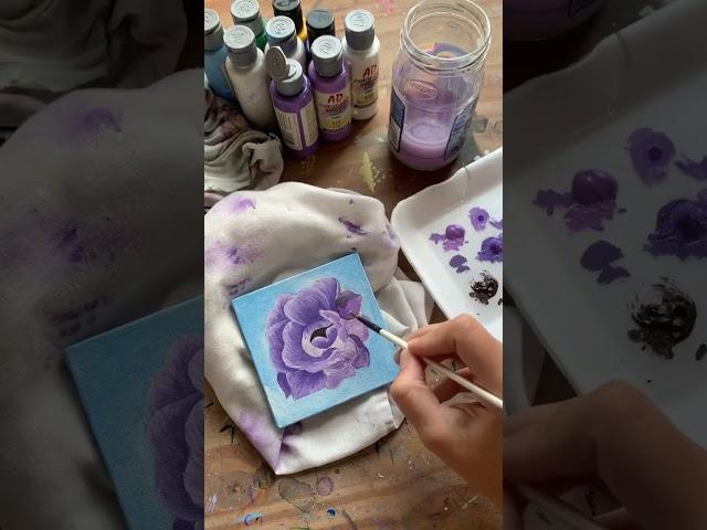 Gracias por mirar mis videos #shortsvideo #shortsviral #arte #cuadro #artist #pintura
