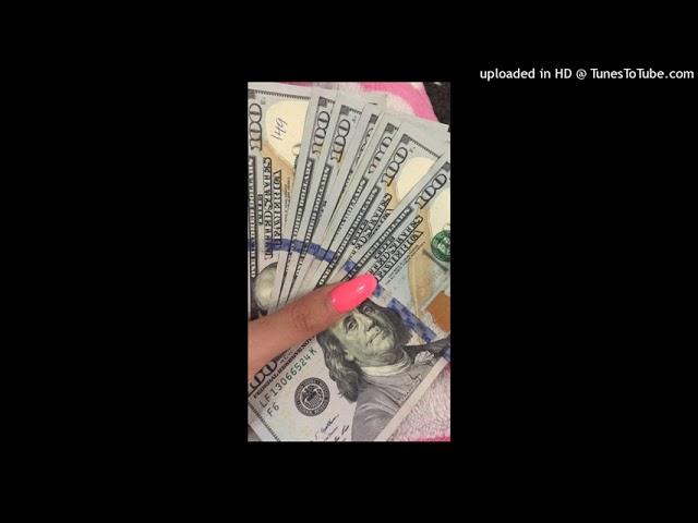 FREE BigKayBeezy Type Beat - "Where The Opps At"