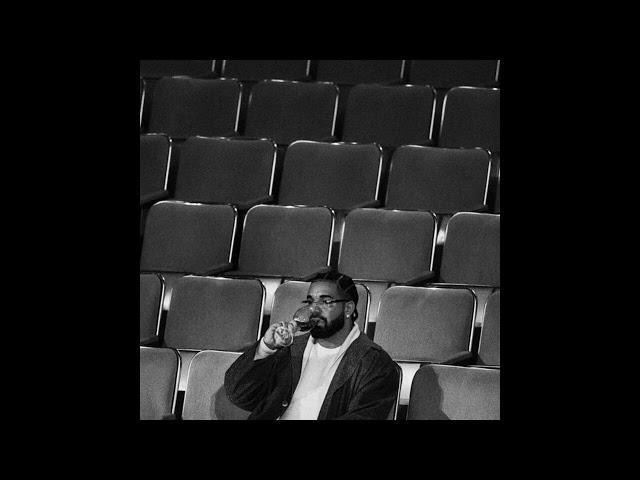 [FREE] Drake Type Beat - ''Before Leaving''