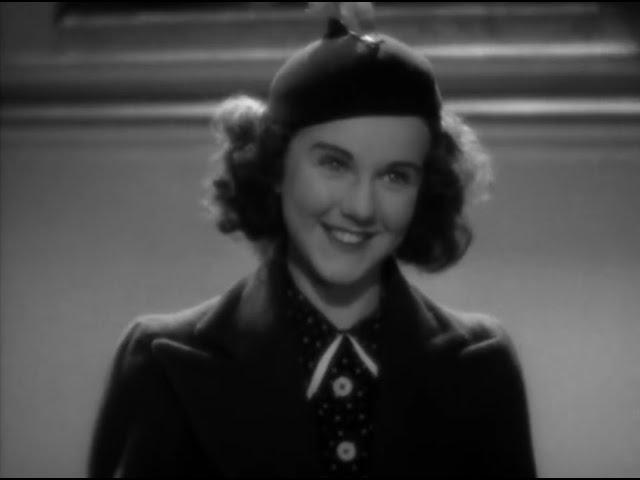 Mozart 'Alleluia' - Deanna Durbin & Leopold Stokowski