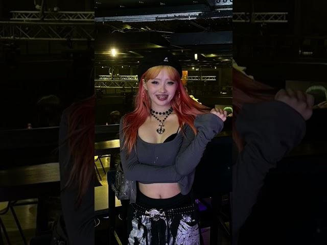NARA