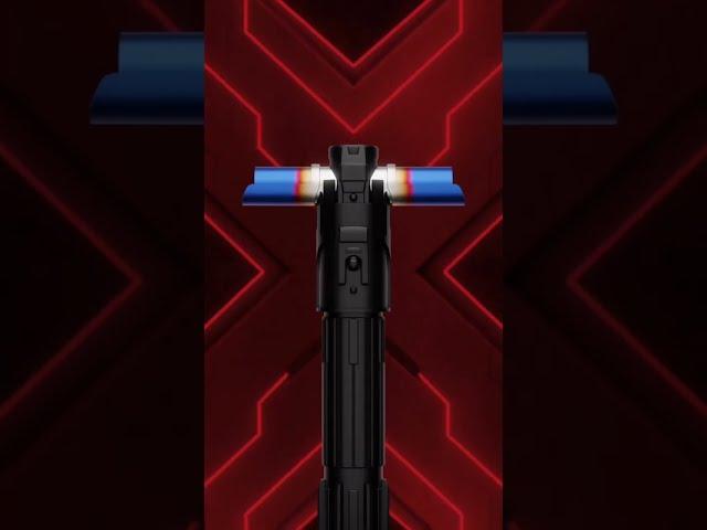 Neopixel Lightsaber Black Friday Deals
