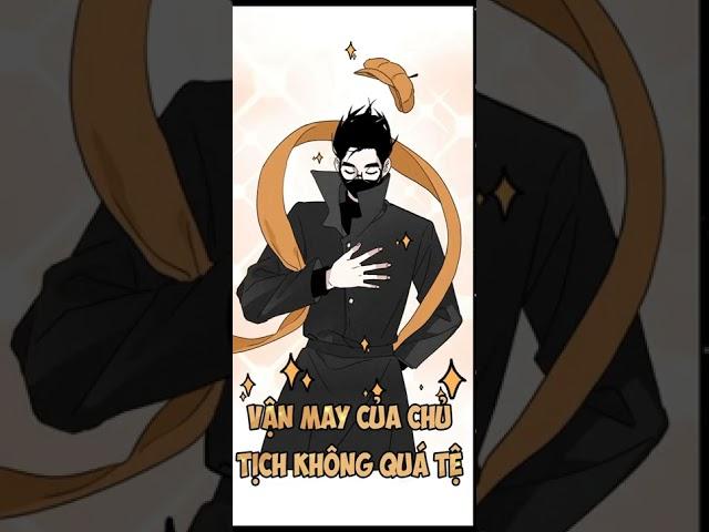 Quê giùm a #34 #bl #boylove #dammy #yaoi #yaoimanhwa #fyp #blmanhwa #short #shorts