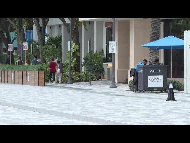 Newly unveiled projects coming to downtown West Palm's CityPlace