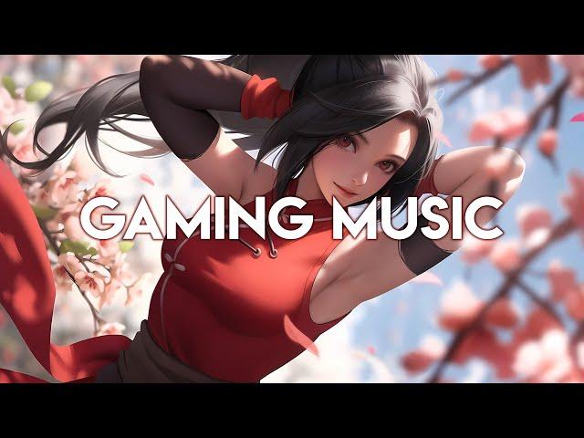 Gaming Music 2023  1 Hour Gaming Music Mix  Copyright Free Music