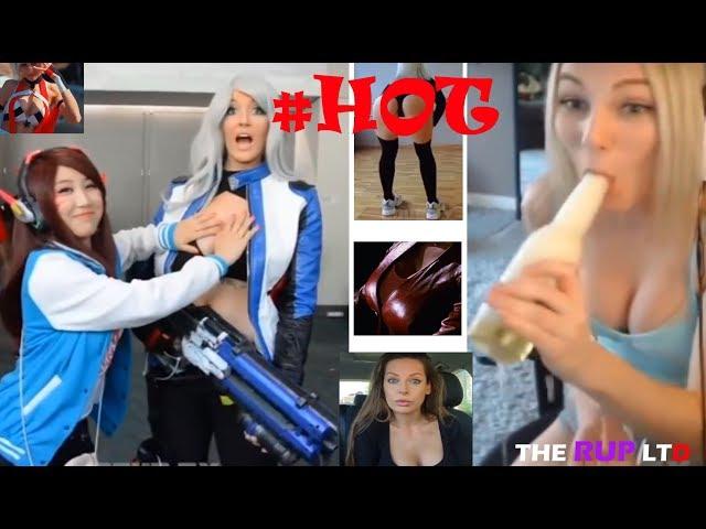 best hot cube compilation#5