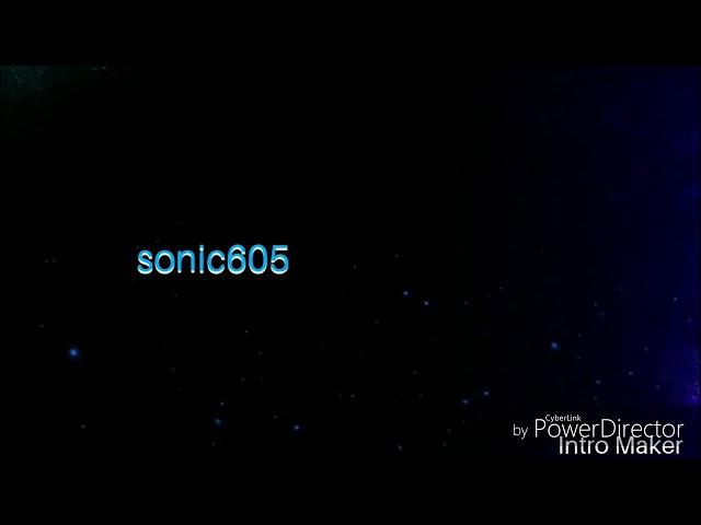 Sonic mania New morphs (roblox)