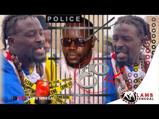 Cyber criminalité…Yawou Dial Fallou Ndiaye damakoy porter plainte sama millions laa…￼