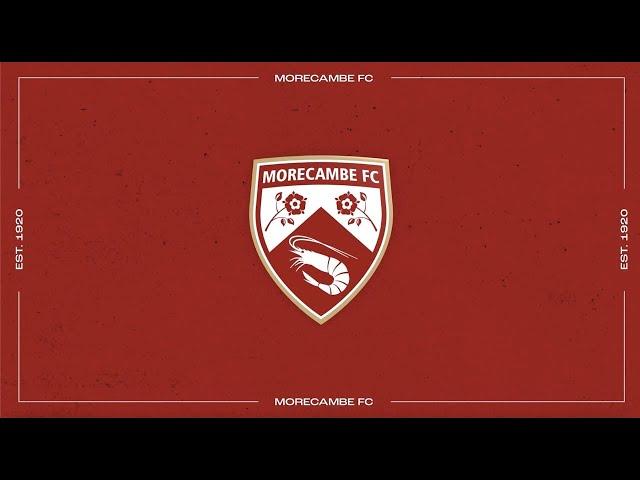 Caleb Watts signs on a season-long loan