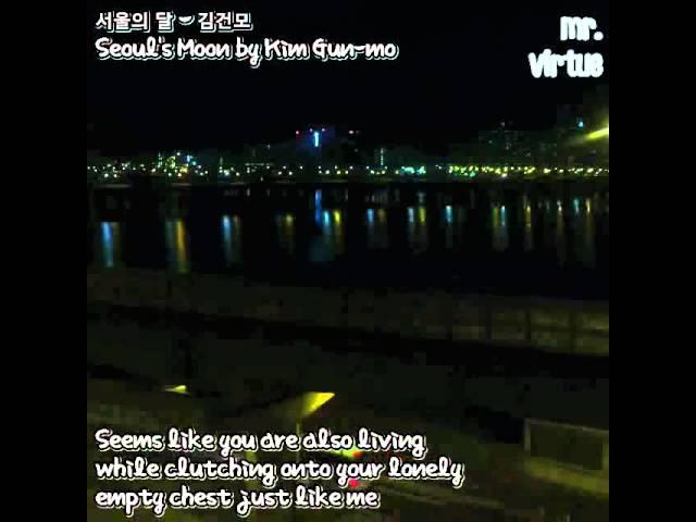 [ENG] 150618 Baekhyun Instavid [mr.virtue]