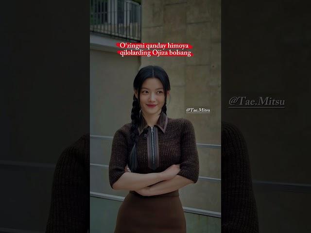 Funk+Teknolojia= qale??#mitsu #kdrama #uzbsub #dorama #kpop