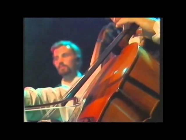 JAMES LAST Plays The Beatles Part One