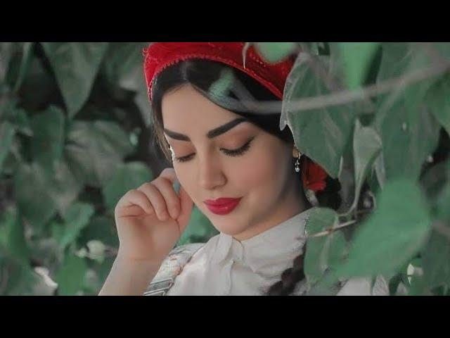 Remix Music_میکس بهترین موزیک های سال