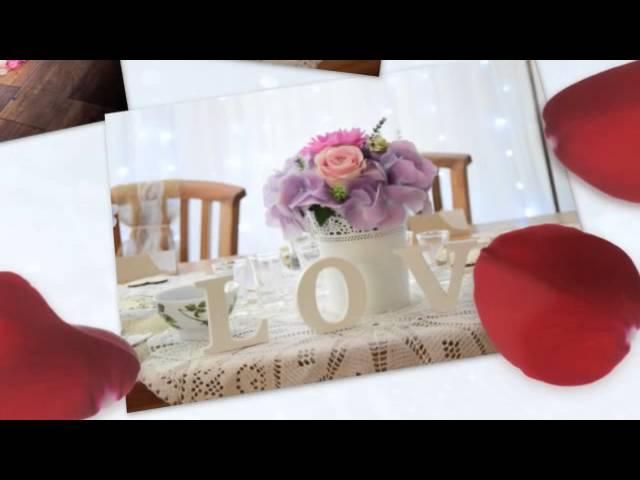 Best of weddings 2015