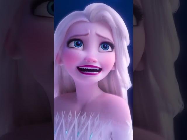 Frozen Elsa video Exo song