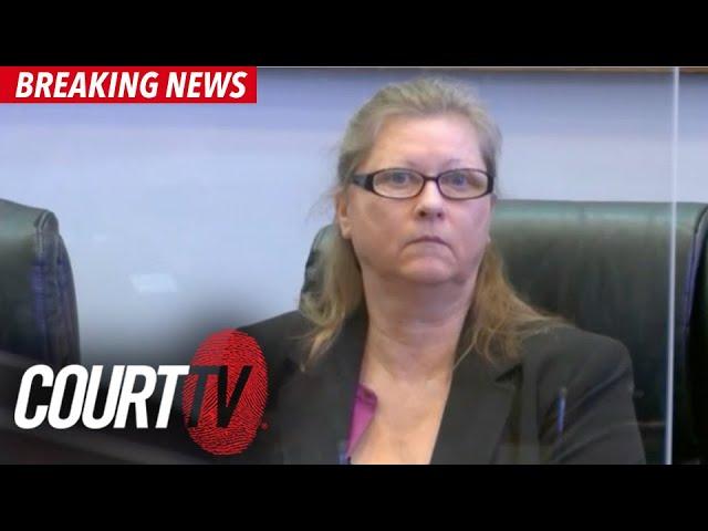 VERDICT: Jealous Wife Convicted of Murdering Husband's New Girlfriend | COURT TV