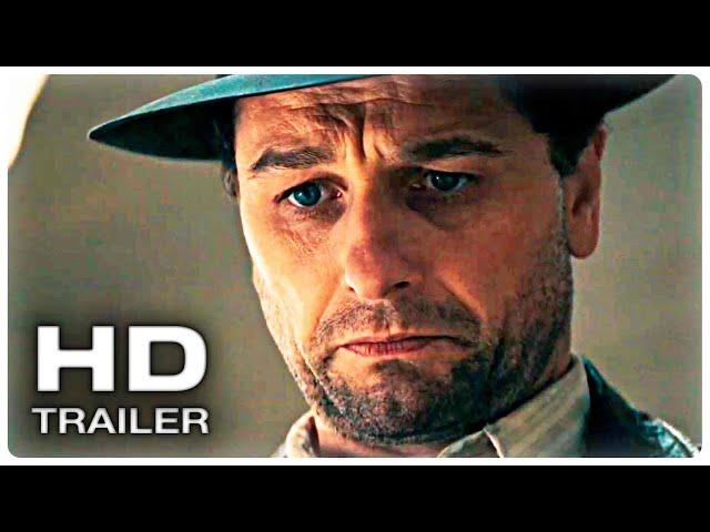 ПЕРРИ МЭЙСОН Сезон 1 Русский Трейлер #2 (2020) Мэттью Риз HBO Series