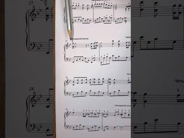 Богемская рапсодия на пианино  #limamusic #piano