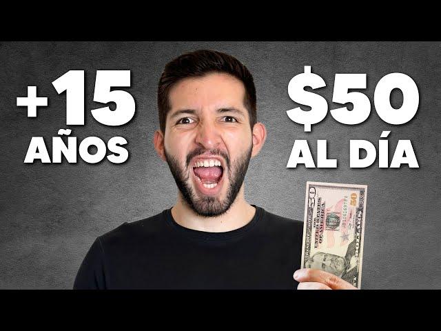 7 Formas De Ganar Dinero Siendo Adolescente