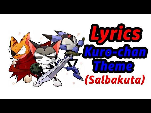 Kuro-chan  Salbakuta | Tagalog Version | Retro Game Play