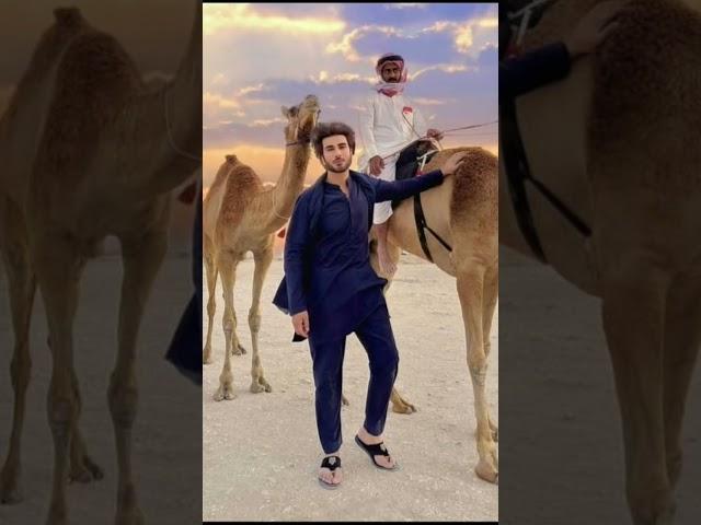 Imran Abbas #youtube daily shorts
