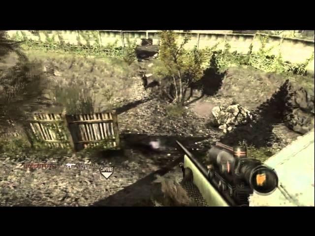 SlyZee + Caasii :: Nightage-Dualtage :: Gorrilaz