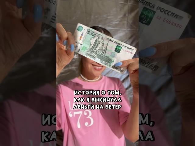 КАК ИСПОРТИТЬ АЛЬГИНАТНУЮ МАСКУ? Jalus