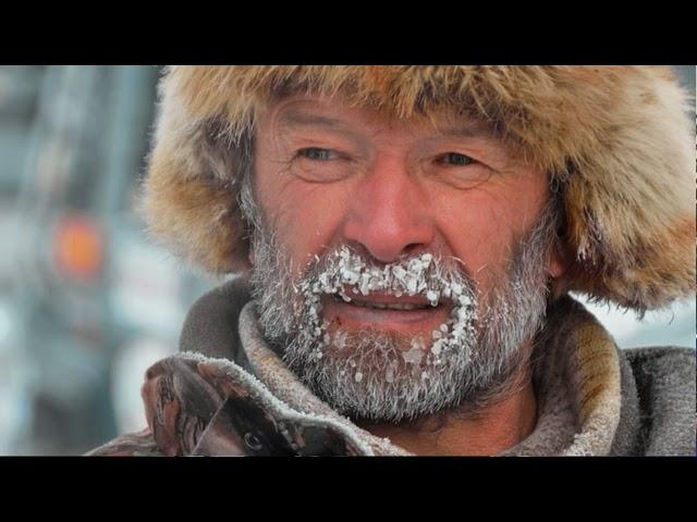 Песни для ДУШИ.   Виктор ДАВИДЗОН.  За границей...   Автор видео Вайцель Владимир.