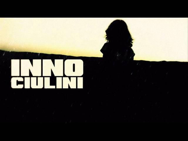 INNO - Ciulini